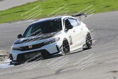 media/Jan-10-2026-Turn8 Trackdays (Sat) [[448b66da83]]/Purple/Session 3 (Off Ramp)/